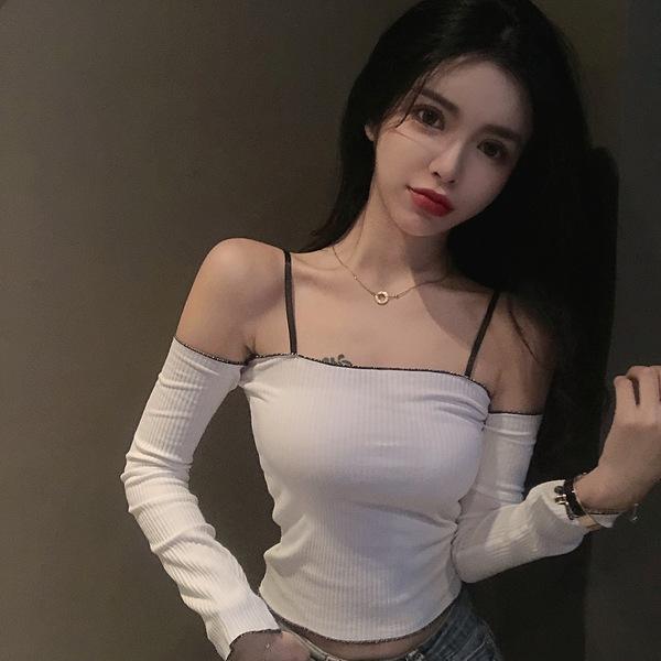 音乐妙妙屋手机版下载