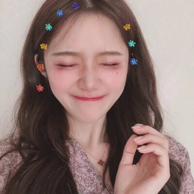 创业人生红包版下载